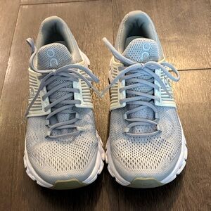 On Running Women's Cloudswift 7.5